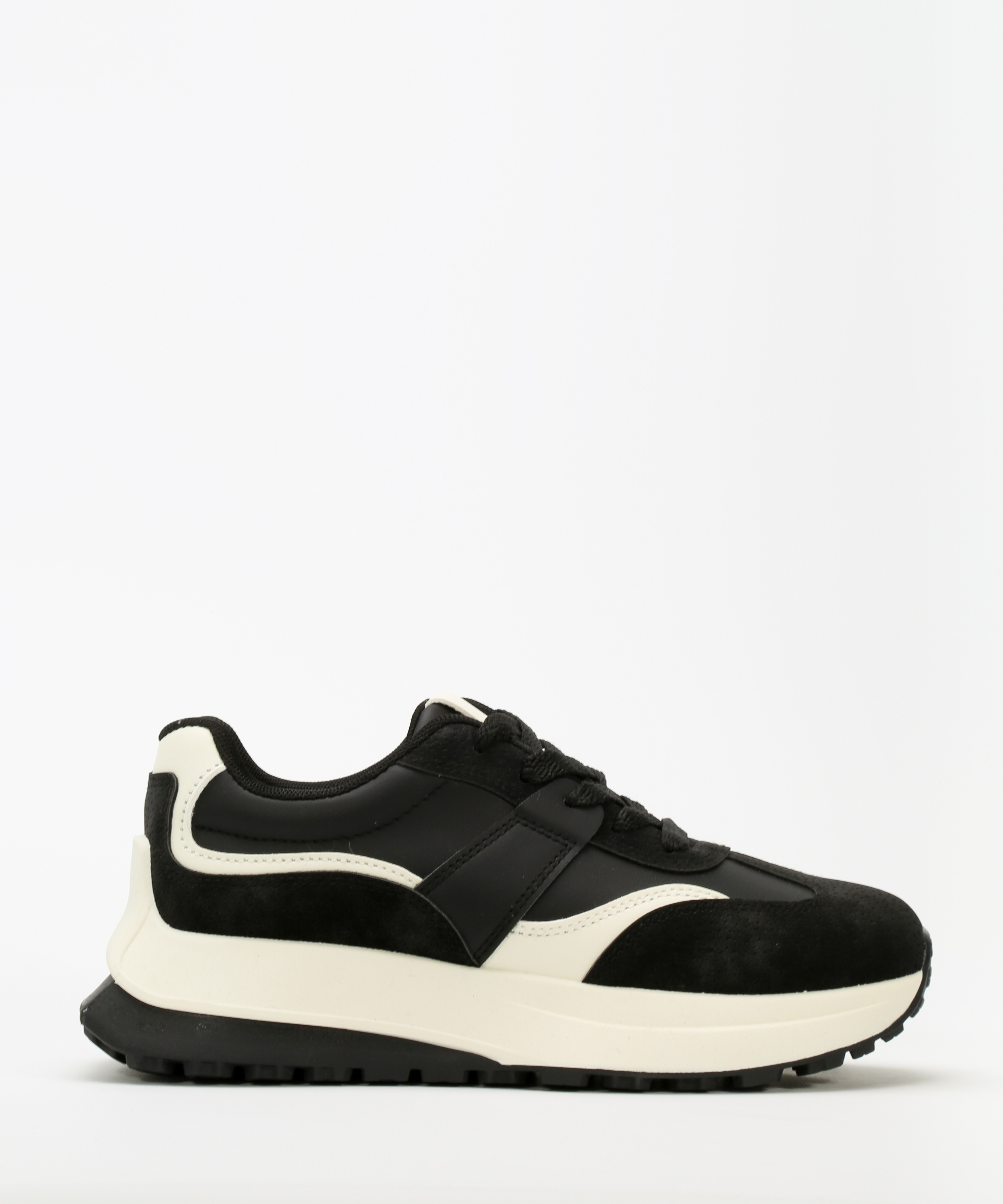 Zapatillas deportivas